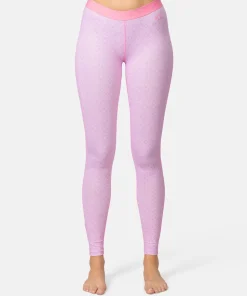 Kari Traa Women's Fryd Pants Lily