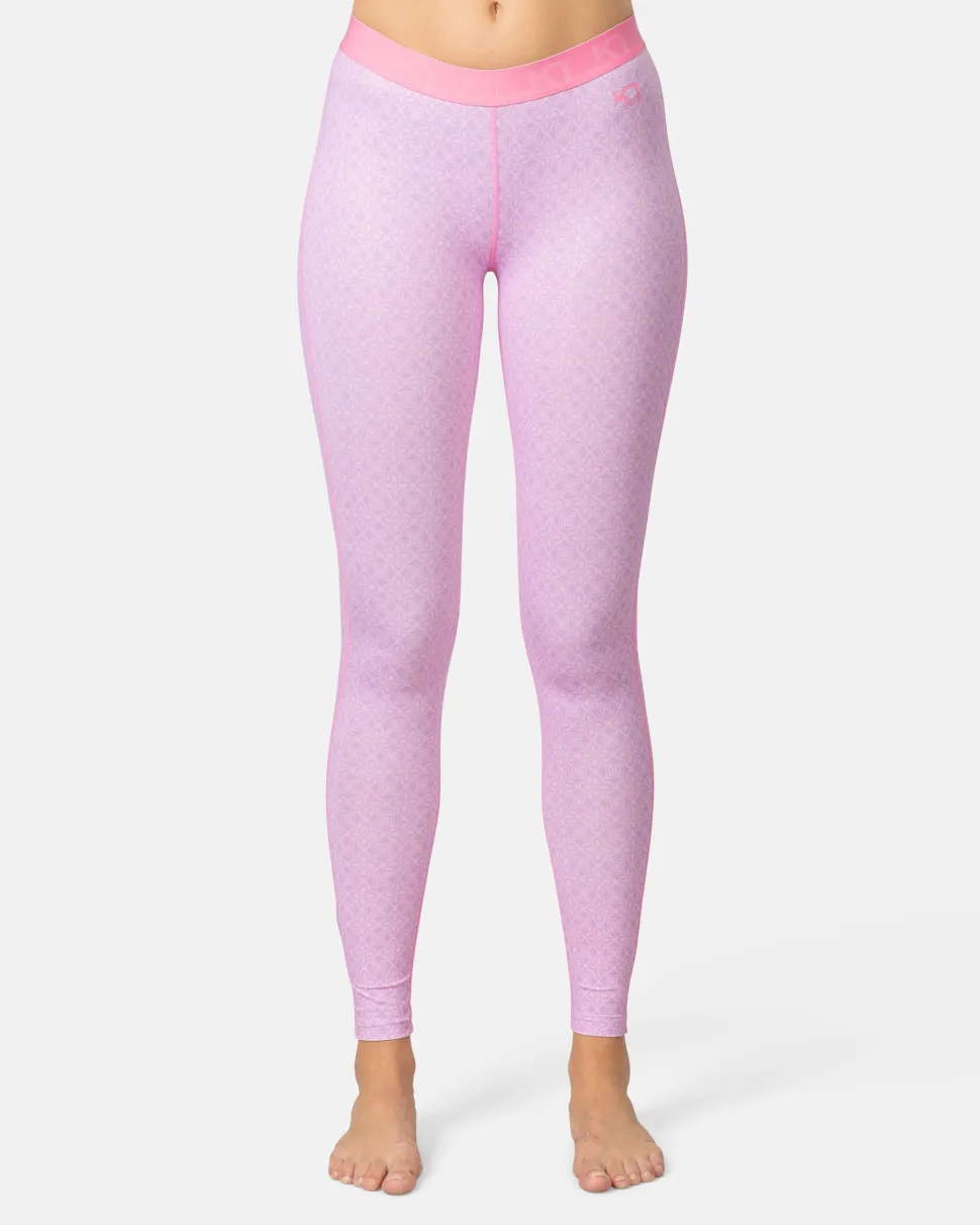 Kari Traa Women's Fryd Pants Lily