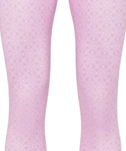 Kari Traa Women's Fryd Pants Lily