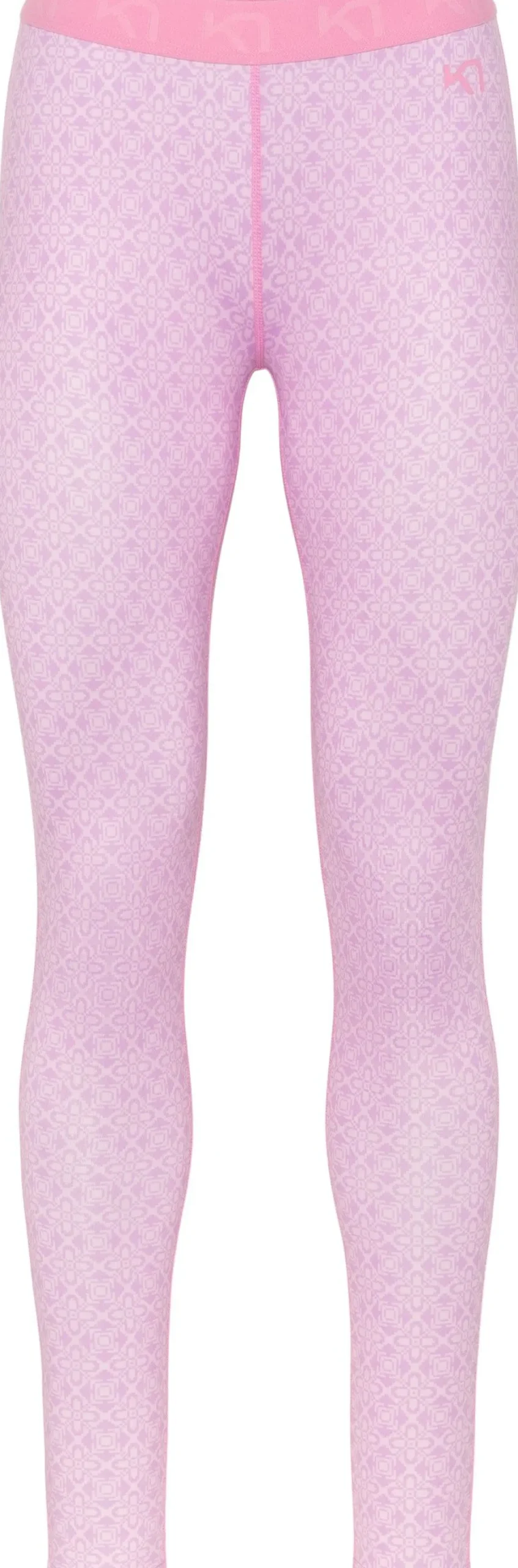 Kari Traa Women's Fryd Pants Lily