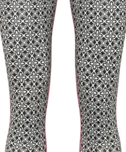 Kari Traa Women's Fryd Pants Off White