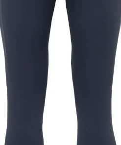 Kari Traa Women's Isabel Tights Dark Navy Blue