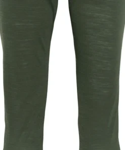 Kari Traa Women's Iselin Pants Thyme