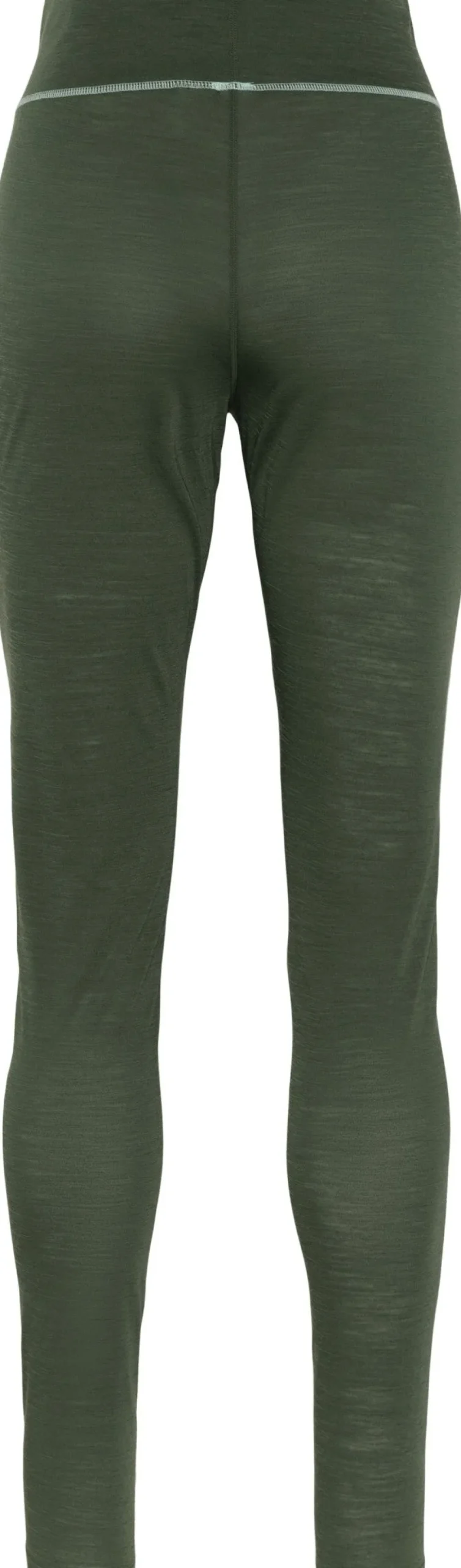 Kari Traa Women's Iselin Pants Thyme