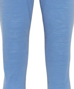 Kari Traa Women's Iselin Pants Sea