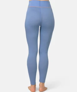 Kari Traa Women's Iselin Pants Sea