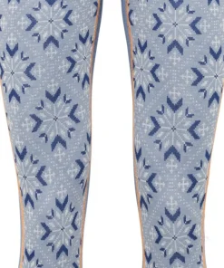 Kari Traa Women's Iselin Pants Sea