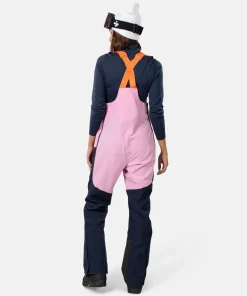 Kari Traa Women's Johanne Bib Prism