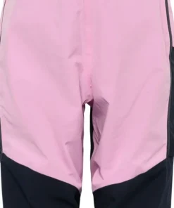 Kari Traa Women's Johanne Bib Prism