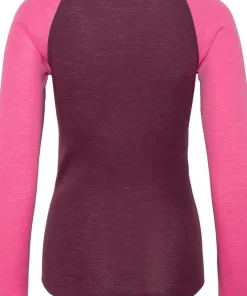 Kari Traa Women's Kaia Set Wine