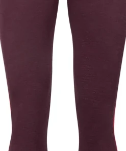 Kari Traa Women's Kaia Set Wine