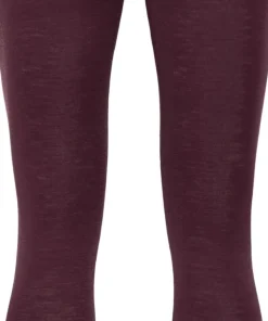 Kari Traa Women's Kaia Set Wine