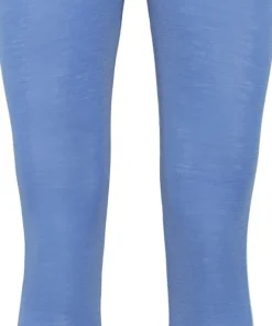 Kari Traa Women's Kaia Set Sea