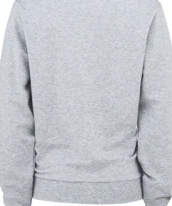 Kari Traa Women's Kari Crew Greym