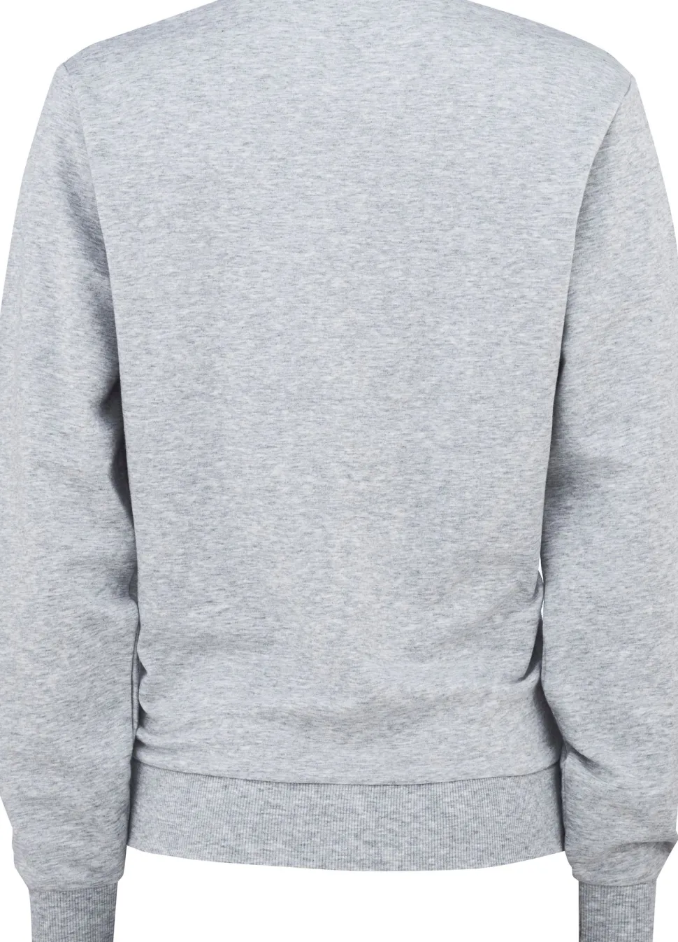 Kari Traa Women's Kari Crew Greym