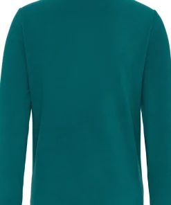 Kari Traa Women's Kari Full Zip Fleece Peacock