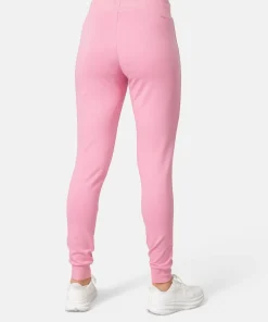 Kari Traa Women's Kari Pant Dusty Pink