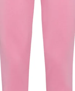 Kari Traa Women's Kari Pant Dusty Pink