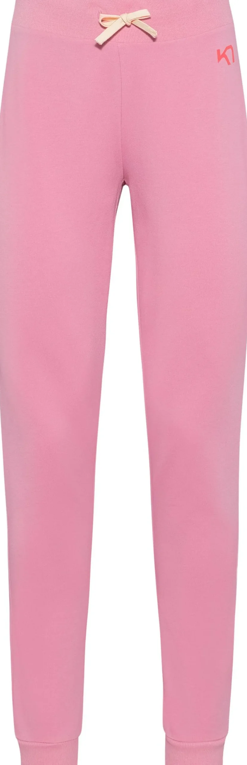 Kari Traa Women's Kari Pant Dusty Pink