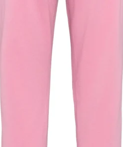 Kari Traa Women's Kari Pant Dusty Pink