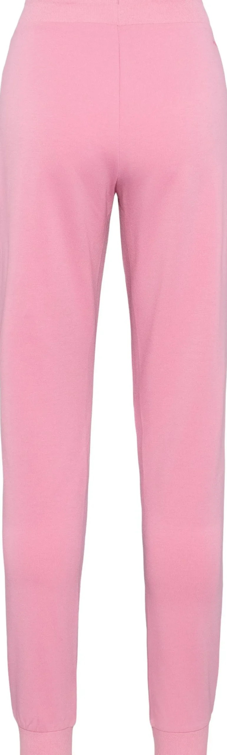 Kari Traa Women's Kari Pant Dusty Pink