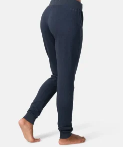 Kari Traa Women's Kari Pant Dark Navy Blue