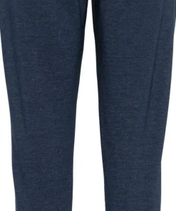 Kari Traa Women's Kari Pant Dark Navy Blue