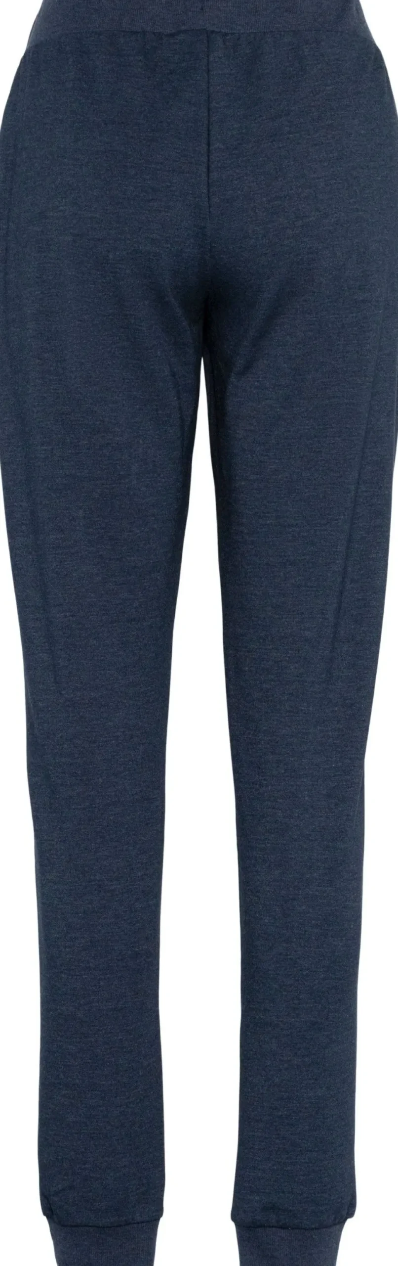 Kari Traa Women's Kari Pant Dark Navy Blue