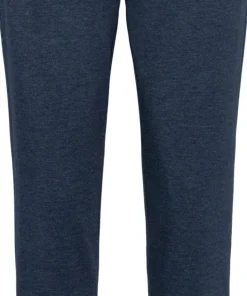 Kari Traa Women's Kari Pant Dark Navy Blue
