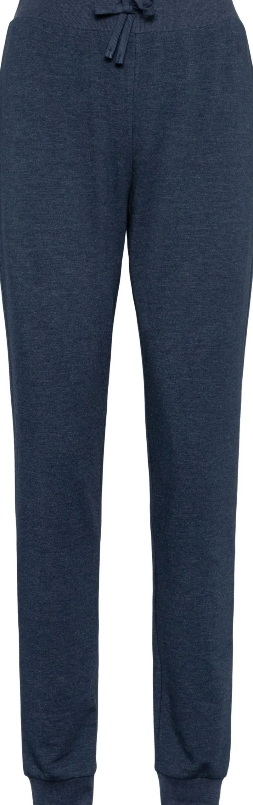 Kari Traa Women's Kari Pant Dark Navy Blue