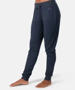 Kari Traa Women's Kari Pant Dark Navy Blue