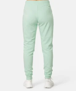 Kari Traa Women's Kari Pant Light Green