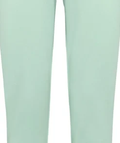Kari Traa Women's Kari Pant Light Green