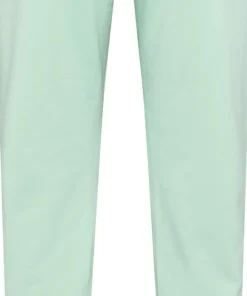 Kari Traa Women's Kari Pant Light Green