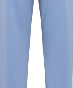 Kari Traa Women's Kari Pant Pastel Light Blue