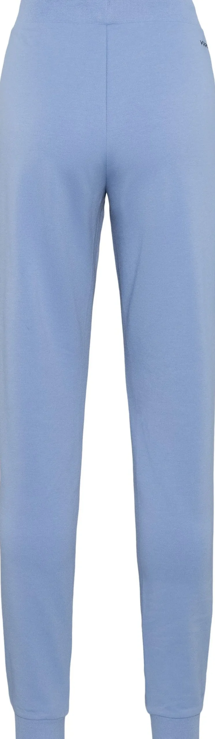 Kari Traa Women's Kari Pant Pastel Light Blue