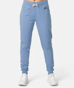 Kari Traa Women's Kari Pant Pastel Light Blue