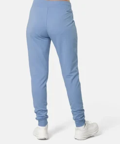 Kari Traa Women's Kari Pant Pastel Light Blue