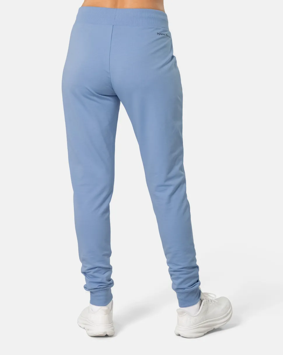 Kari Traa Women's Kari Pant Pastel Light Blue