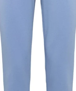 Kari Traa Women's Kari Pant Pastel Light Blue