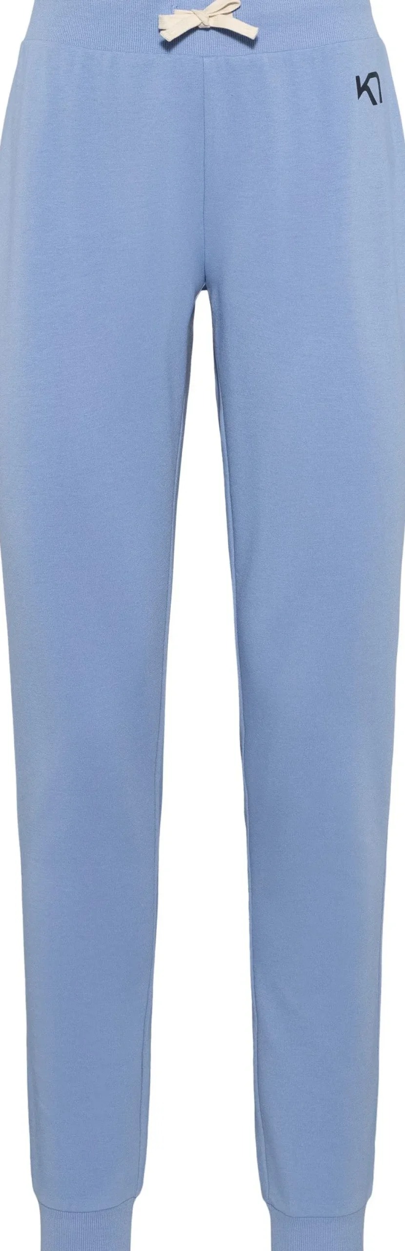 Kari Traa Women's Kari Pant Pastel Light Blue