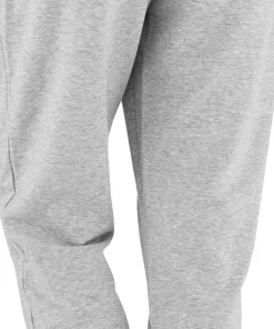 Kari Traa Women's Kari Pant Greym