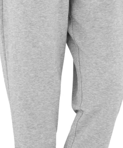 Kari Traa Women's Kari Pant Greym