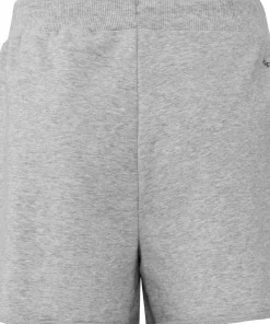 Kari Traa Women's Kari Shorts Greym