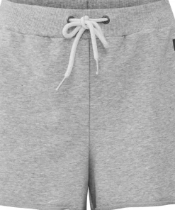 Kari Traa Women's Kari Shorts Greym