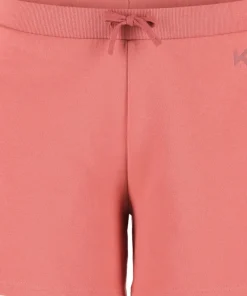 Kari Traa Women's Kari Shorts Cedar