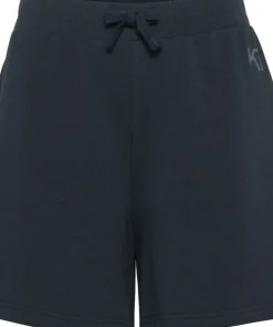 Kari Traa Women's Kari Shorts Dark Navy Blue
