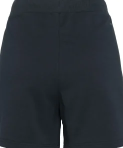 Kari Traa Women's Kari Shorts Dark Navy Blue
