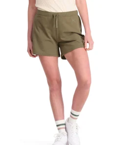 Kari Traa Women's Kari Shorts Tweed