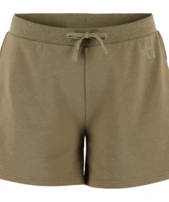 Kari Traa Women's Kari Shorts Tweed